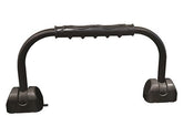 RV Designer R222 Gripsafe Handle Assist - 22", Black